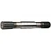Z37938 Right axle shaft Z23 295mm [John Deere] FARMING Line - 2