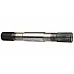 Z37938 Right axle shaft Z23 295mm [John Deere] FARMING Line - 5