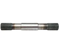Z37938 Right axle shaft Z23 295mm [John Deere] FARMING Line