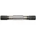 Z37938 Right axle shaft Z23 295mm [John Deere] FARMING Line - 1