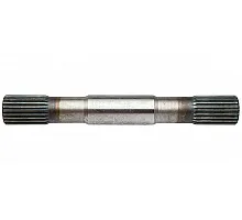 Z37938 Піввісь права Z23 295mm [John Deere] FARMING Line