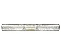 Z32612 Права напіввісь Z21 270mm FARMING Line