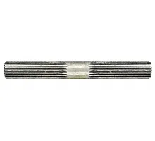 Z32612 Права напіввісь Z21 270mm FARMING Line