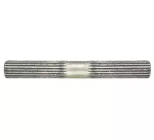 Z32612 Права напіввісь Z21 270mm FARMING Line