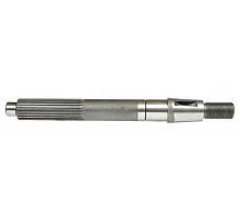 Z30509 Overload Clutch Shaft [John Deere] FARMING Line