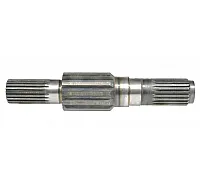 Z27545 Axle RH [John Deere] FARMING Line