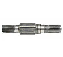 Z27545 Axle RH [John Deere] FARMING Line