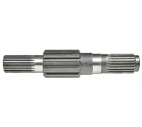 Z27546 Axle LH [John Deere] FARMING Line