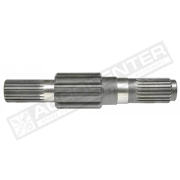Z27546 Axle LH [John Deere] FARMING Line - 1