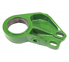 Z10017 Корпус підшипника [John Deere] FARMING Line