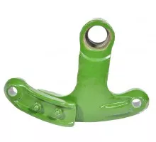 H80830 Lever