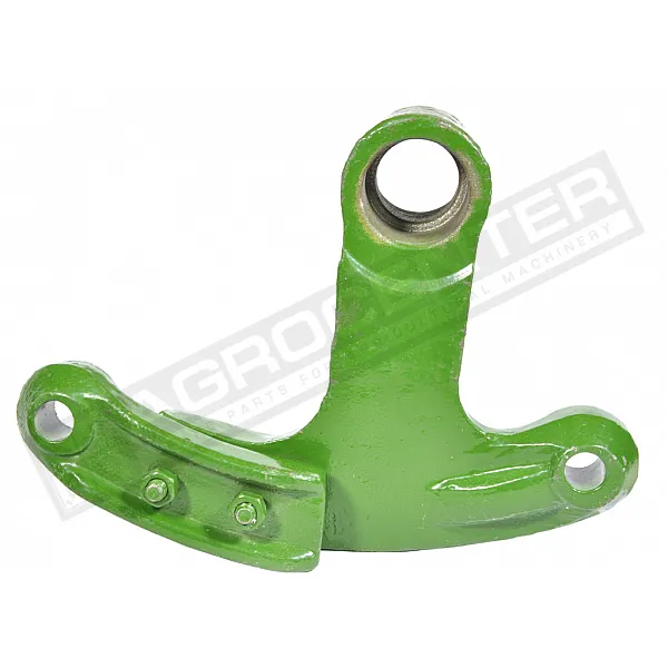 H80830 Lever - 1
