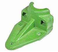 Z10008 Bracket FARMING Line