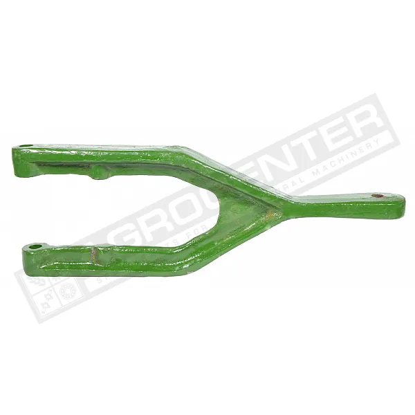 Z10150 Shaft fork FARMING Line - 1