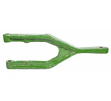 Z10150 Вилка FARMING Line