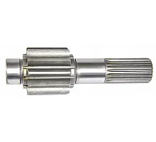 H28090 Drive shaft [John Deere]