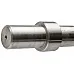 Z27512 Shaft 196mm d31.75 m16x1.5 [John Deere] - 2