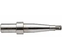 Z27512 Shaft 196mm d31.75 m16x1.5 [John Deere]
