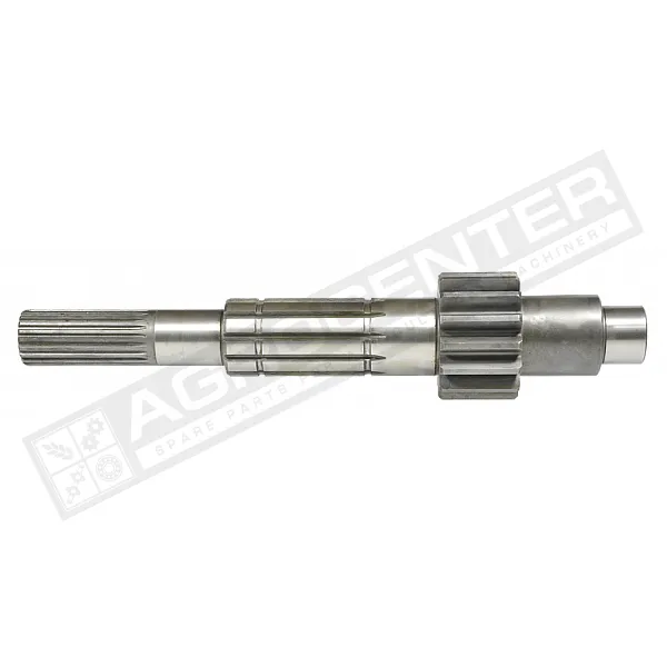 Z11788 Вал приводной FARMING Line - 1