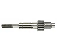 Z11788 Вал привідний FARMING Line