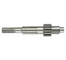 Z11788 Вал привідний FARMING Line