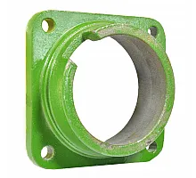Z10380 Bearing housing RH FARMING Line