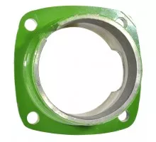 Z11118 Bearing housing Z10745 FARMING Line