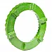 Z11184 Муфта пробуксовочна Z10847 FARMING Line P. - 2