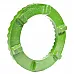 Z10847 Муфта пробуксовочна Z11184 FARMING Line - 2