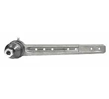 AH60492 Головка косы жатки AZ50306 FARMING Line