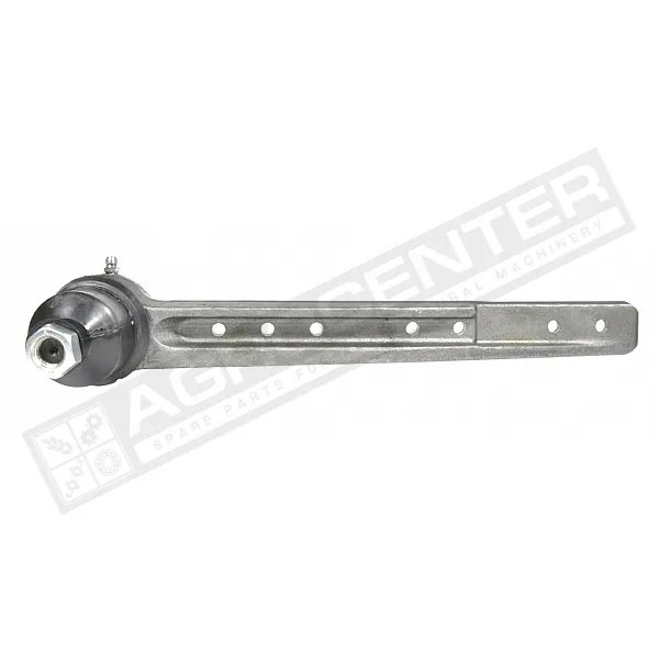 AH60492 Knife connection AZ50306 FARMING Line - 1