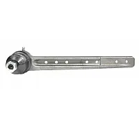 AH60492 Головка коси жатки AZ50306 FARMING Line