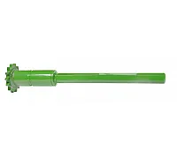 AZ24206 Вал ріжучої платформи, 50см