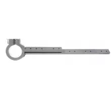 AH168634 Knife connection АН233878 / AH222497 FARMING Line