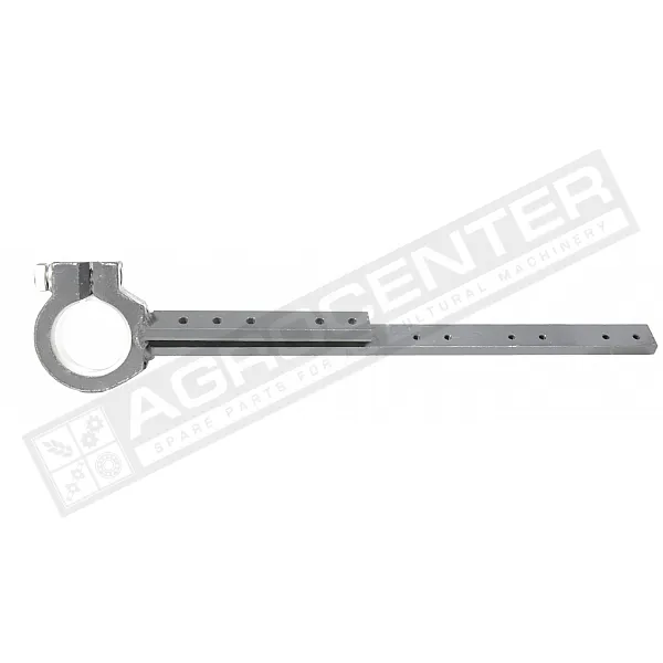 AH168634 Knife connection АН233878 / AH222497 FARMING Line - 1