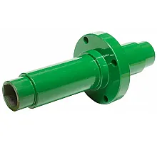 Z10949 Flanged Shaft [John Deere] FARMING Line Z11085