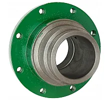 Z10574 Hub FARMING Line