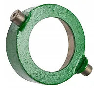 Z10128 Bearing housing FARMING Line