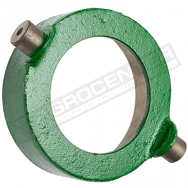 Z10128 Bearing housing FARMING Line - 1