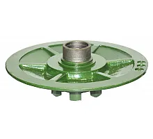 Z10488 Variator Disc [John Deere] FARMING Line