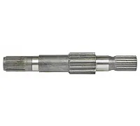 Z37946 Вал шлицевой 320mm FARMING Line