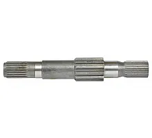Z37946 Вал шлицевой 320mm FARMING Line