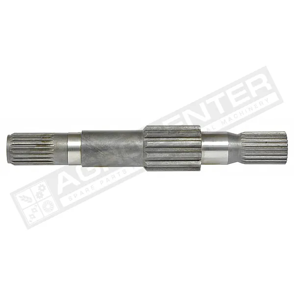Z37946 Вал шліцевий 320mm FARMING Line - 1