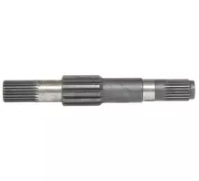 Z37945 Shaft 272mm FARMING Line