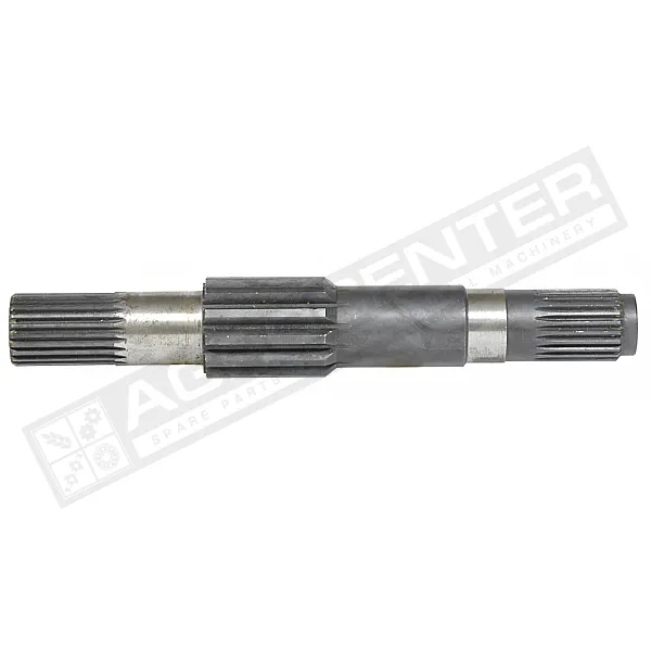 Z37945 Shaft 272mm FARMING Line - 1