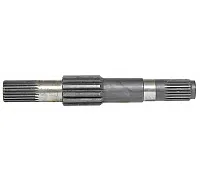 Z37945 Вал шліцевий 272mm FARMING Line