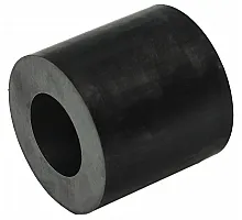 Z37972 Rubber Bushing [John Deere] HEAVY-PARTS ORIGINAL