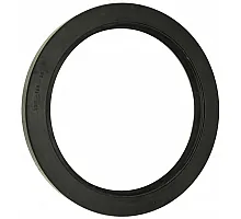 125*160*15-2 Shaft seal