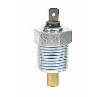 AZ15473 Temperature sensor [John Deere] AL24527, DE12465, RE515494, RE51774, JD15473
