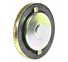 99M7013 Radiator cap FARMING Line
